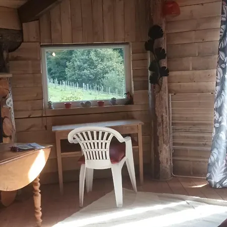 Le Pre Soutro